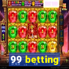 99 betting